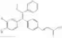 Fig. 84 - Estrogen receptor mutations and uses thereof