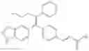 Fig. 85 - Estrogen receptor mutations and uses thereof