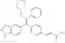 Fig. 86 - Estrogen receptor mutations and uses thereof