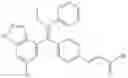 Fig. 87 - Estrogen receptor mutations and uses thereof