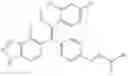 Fig. 88 - Estrogen receptor mutations and uses thereof