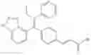 Fig. 89 - Estrogen receptor mutations and uses thereof