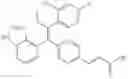 Fig. 90 - Estrogen receptor mutations and uses thereof