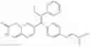 Fig. 91 - Estrogen receptor mutations and uses thereof