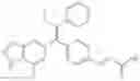 Fig. 92 - Estrogen receptor mutations and uses thereof