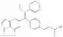 Fig. 93 - Estrogen receptor mutations and uses thereof