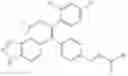 Fig. 94 - Estrogen receptor mutations and uses thereof