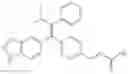 Fig. 95 - Estrogen receptor mutations and uses thereof