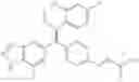 Fig. 96 - Estrogen receptor mutations and uses thereof