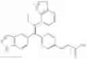 Fig. 97 - Estrogen receptor mutations and uses thereof