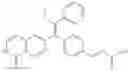 Fig. 98 - Estrogen receptor mutations and uses thereof