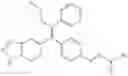Fig. 99 - Estrogen receptor mutations and uses thereof