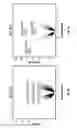 Fig. 10 - Methods and compositions involving lincRNA and leukemia