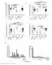 Fig. 15 - Methods and compositions involving lincRNA and leukemia