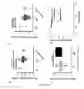 Fig. 16 - Methods and compositions involving lincRNA and leukemia
