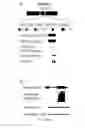 Fig. 17 - Methods and compositions involving lincRNA and leukemia