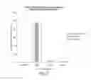 Fig. 03 - METHODS FOR THE DIAGNOSIS OF ONCOLOGICAL DISORDERS USING EPIMETABOLIC SHIFTERS, MULTIDIMENSIONAL INTRACELLULAR MOLECULES, OR ENVIRONMENTAL INFLUENCERS