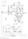 Fig. 14 - METHODS FOR THE DIAGNOSIS OF ONCOLOGICAL DISORDERS USING EPIMETABOLIC SHIFTERS, MULTIDIMENSIONAL INTRACELLULAR MOLECULES, OR ENVIRONMENTAL INFLUENCERS