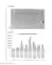 Fig. 16 - METHODS FOR THE DIAGNOSIS OF ONCOLOGICAL DISORDERS USING EPIMETABOLIC SHIFTERS, MULTIDIMENSIONAL INTRACELLULAR MOLECULES, OR ENVIRONMENTAL INFLUENCERS