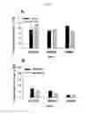 Fig. 04 - Method for detecting methylation of colorectal cancer specific methylation marker gene for colorectal cancer diagnosis