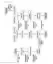 Fig. 02 - L-isoleucine-producing microorganism and method of producing L-isoleucine using the same