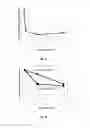 Fig. 03 - STAINLESS STEEL RESISTANT TO DELAYED CRACKING AND A METHOD FOR ITS PRODUCTION