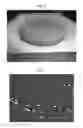 Fig. 07 - Hot-forged TiAl-based alloy and method for producing the same