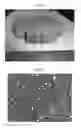 Fig. 08 - Hot-forged TiAl-based alloy and method for producing the same