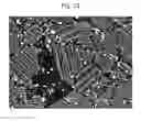 Fig. 10 - Hot-forged TiAl-based alloy and method for producing the same