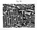 Fig. 14 - Hot-forged TiAl-based alloy and method for producing the same