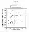 Fig. 19 - Hot-forged TiAl-based alloy and method for producing the same