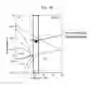 Fig. 25 - Hot-forged TiAl-based alloy and method for producing the same