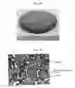 Fig. 26 - Hot-forged TiAl-based alloy and method for producing the same