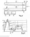 Fig. 03 - Process and Installation for Producing a Press-Hardened Sheet Steel Component