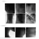 Fig. 07 - TITANIUM-ALUMINUM-BASED ALLOY