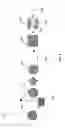 Fig. 04 - Controlling Liquid Metal Embrittlement In Galvanized Press-Hardened Components