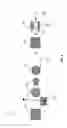 Fig. 05 - Controlling Liquid Metal Embrittlement In Galvanized Press-Hardened Components