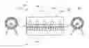 Fig. 01 - INWARD DIFFUSION OF ALUMINUM-SILICON INTO A STEEL SHEET