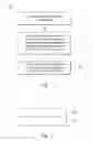 Fig. 02 - PROTECTION FILM AND METHOD FOR DEPOSITING THE SAME