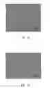 Fig. 03 - PROTECTION FILM AND METHOD FOR DEPOSITING THE SAME