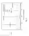 Fig. 04 - PROTECTION FILM AND METHOD FOR DEPOSITING THE SAME