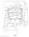 Fig. 02 - Collimator for use in substrate processing chambers