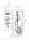 Fig. 03 - Processing apparatus, ion implantation apparatus and ion implantation method
