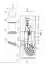 Fig. 04 - Processing apparatus, ion implantation apparatus and ion implantation method