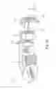 Fig. 06 - Processing apparatus, ion implantation apparatus and ion implantation method