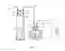 Fig. 04 - LIQUID-METAL ORGANIC COMPOUND SUPPLY SYSTEM