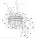 Fig. 01 - Tunable ground planes in plasma chambers