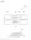 Fig. 02 - Image processing-based lithography system and method of coating target object