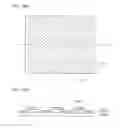 Fig. 17 - Image processing-based lithography system and method of coating target object