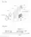 Fig. 20 - Image processing-based lithography system and method of coating target object
